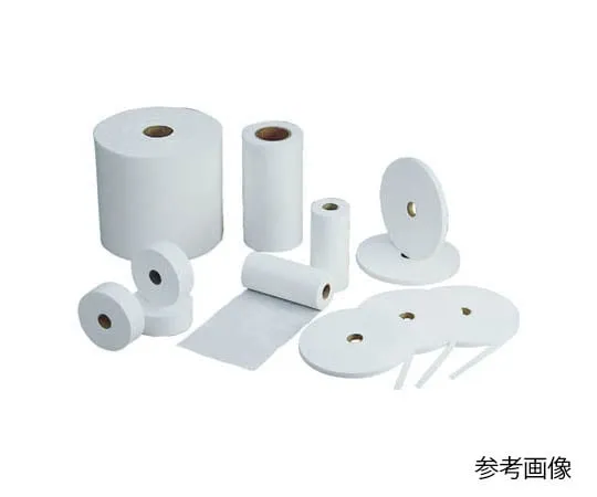 62-3577-22 Mounting Roll Wiper 270 mm x 30 m 20 Pieces/Box TH5027030