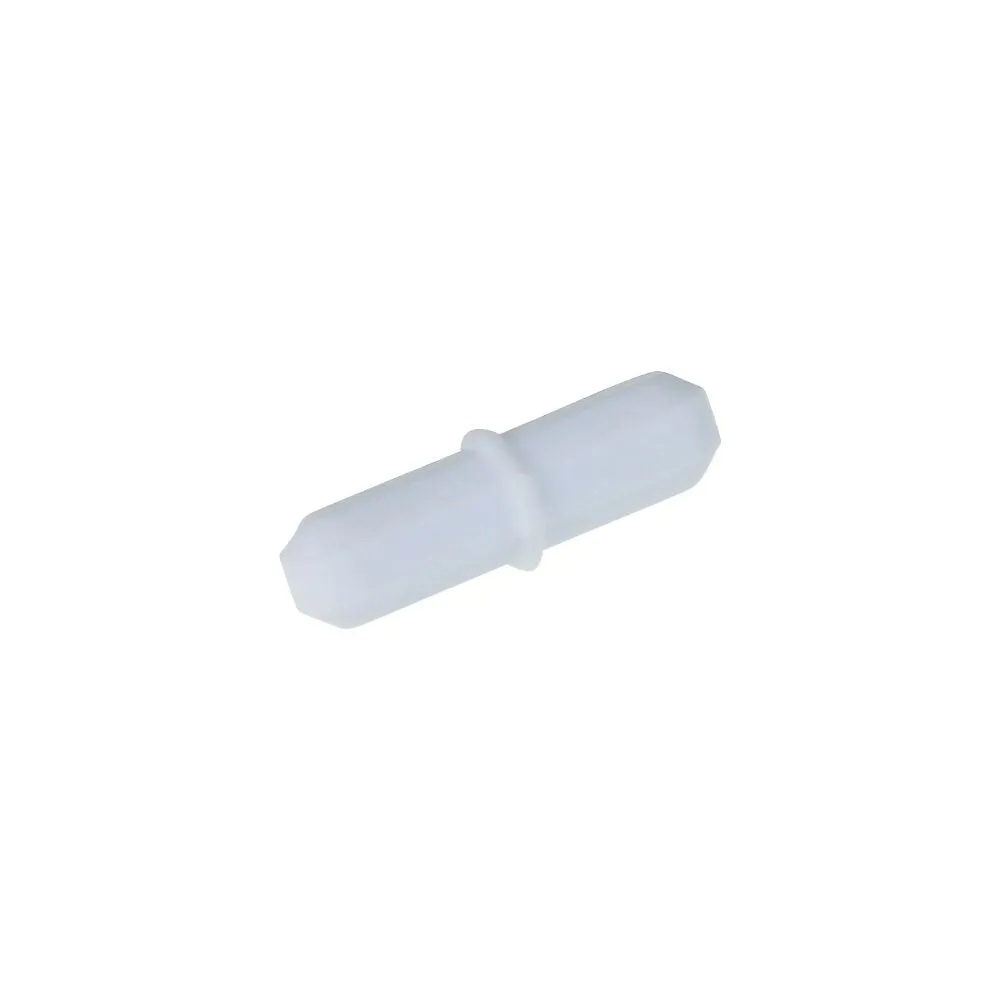 61-4427-36 Octagon Stir Bar 050620-830