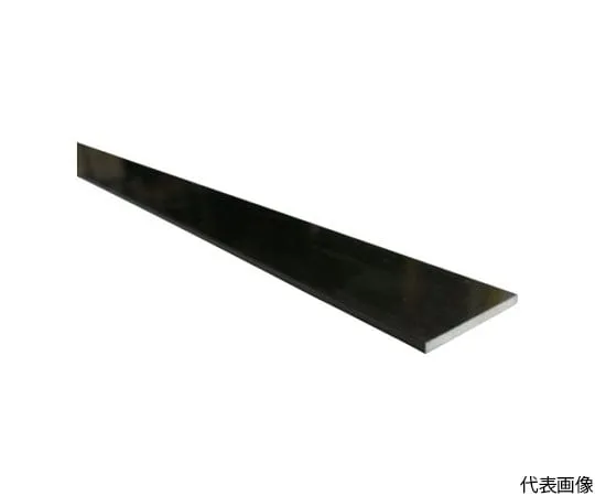 64-5013-22 Aluminum Flat Bar 25x1.5 Bronze 2 m HP601B