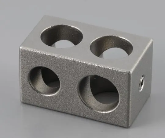 1-3290-01 Stainless Steel Multi Holder 1013
