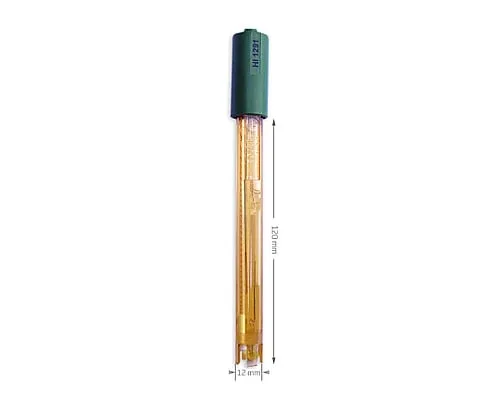 61-0113-30 pH Composite Electrode (For HI208) HI 1291D HI1291D