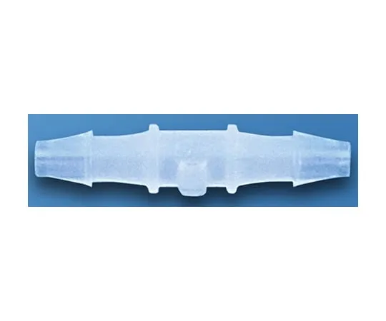 67-8096-73 ARAM Mini Connector S Type 10 Pieces MCS16