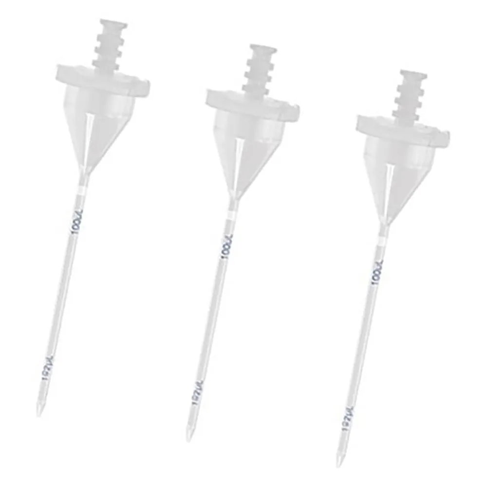 2-4645-41 Combitip Advance 0.1mL 100 0030 089.405