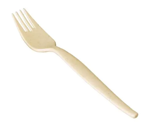 61-6740-35 Eco One Folk No. 2603 Large 2912310
