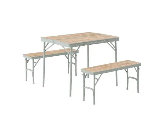 63-3273-45　［Discontinued］Table & Chair Set　EA913YA-18B