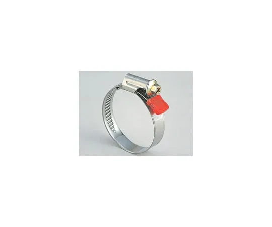 61-9427-94 Safety Hose Band 22-30 10 Pcs FS-30