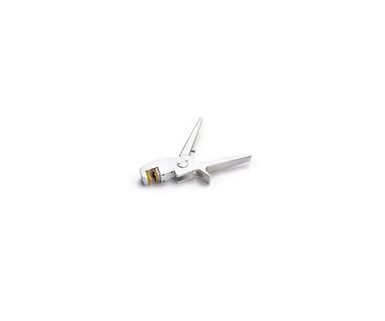 62-8354-36 Die kits 1/2 in. ID x 3/4 in OD; 1 kit NM0023