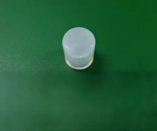 1-2709-01-11 Silicon Cap for Tedler Back φ6