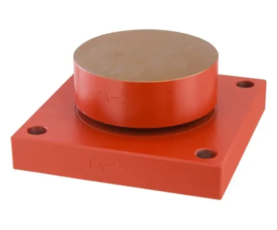 62-3150-32 Expansion Relief Metal Bracket for CP/C2Z1/C2F1/CMX EA-2