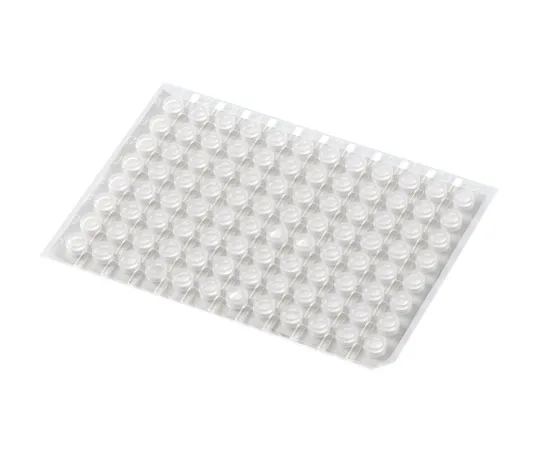 62-0893-31 Preservation Plate (Nylon) 96 Wells 176-502C