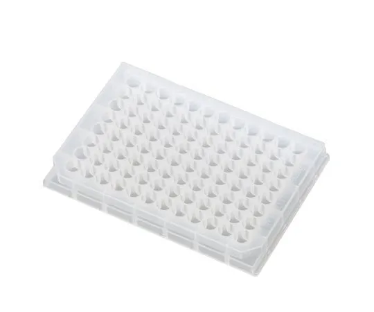 2-3886-01 Sample Well Round-Bottom