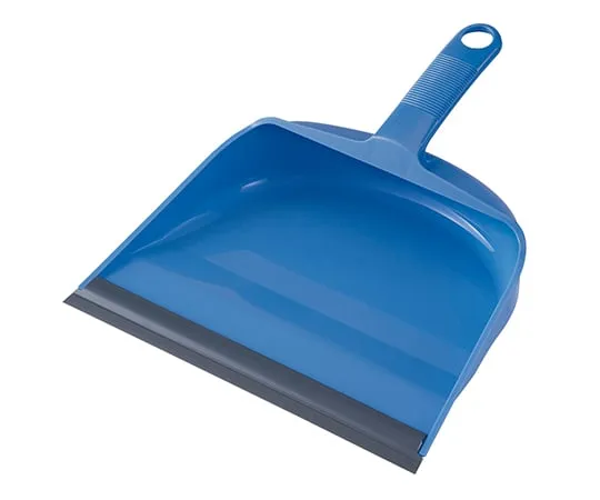 3-1652-11　［Discontinued］Dustpan　DS722-000X-MB