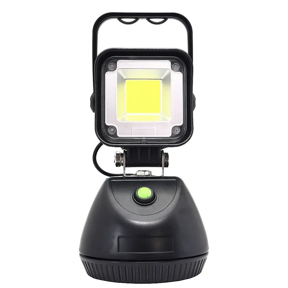 64-4373-89 Waterproof Portable Light DOP-BL01