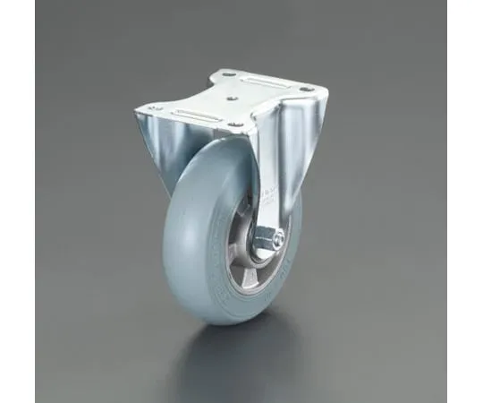 63-3298-35 Caster EA986GP-1