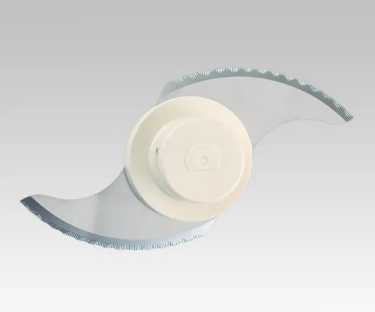 2-3727-11 Food Processor Replacement Metal Blade FP-100TXI2