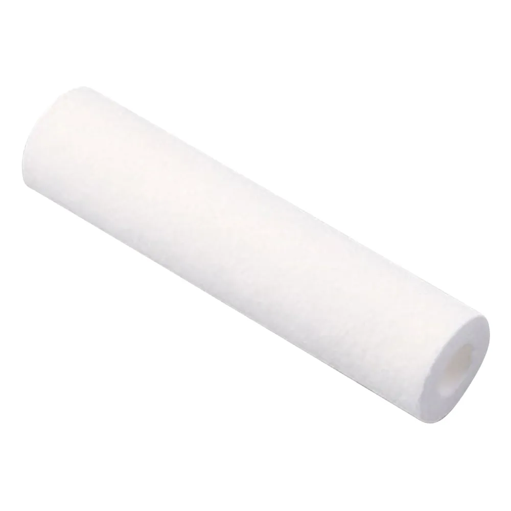 1-9008-02 Cartridge Filter PPS-10-1