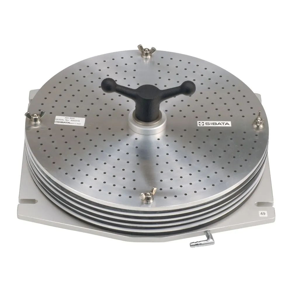 61-4426-28 Sizing Device AH-600 080040-021