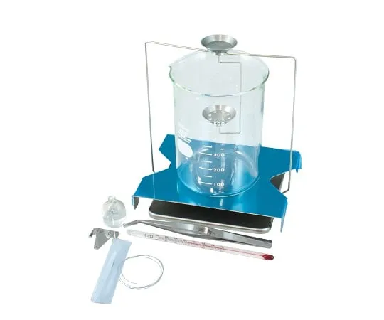 61-4676-44 Specific Gravity Measurement Kit for GX/GF GX-13