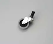 7-5009-11 Universal Box Caster 4 Pcs