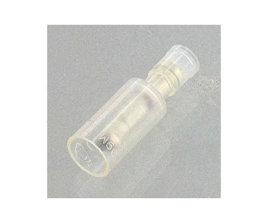 63-3057-78 Connector PC4009M