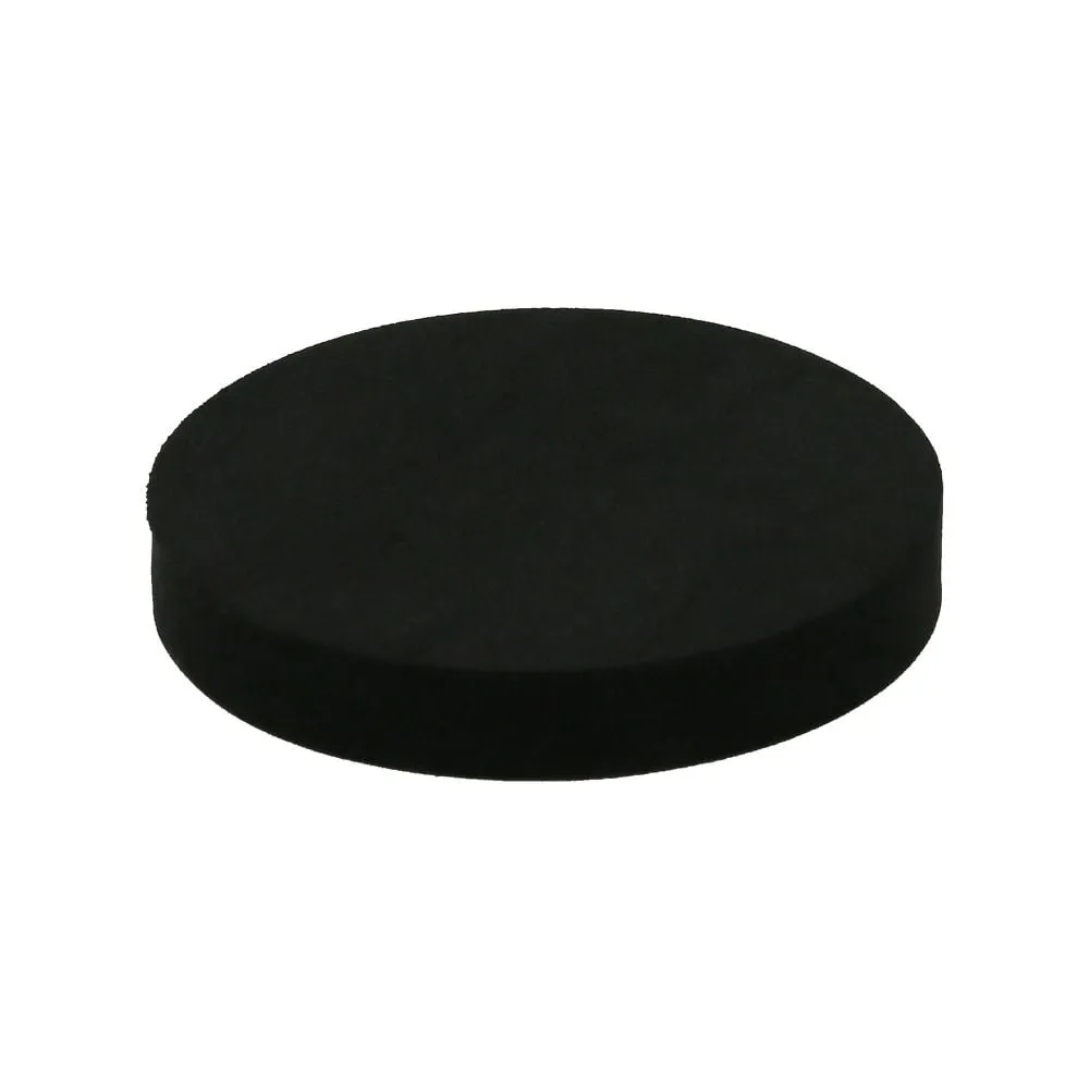 61-4427-39 Head Rubber for TTM-1 050630-38A