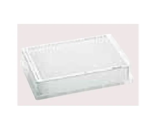 61-0170-28 Deepwell Plate 384/200μL 0030 521.102