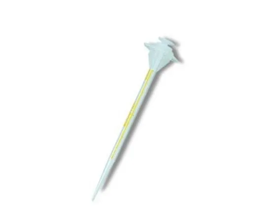 2-8046-13 Continuous Dispensing Pipette 0.75mL Dispensing Syringe 100 316.01