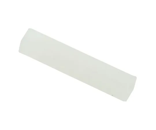 63-4603-13 RS PRO Nylon Hex Standoff, Female/Female, 25mm, M3 x M3 325-716