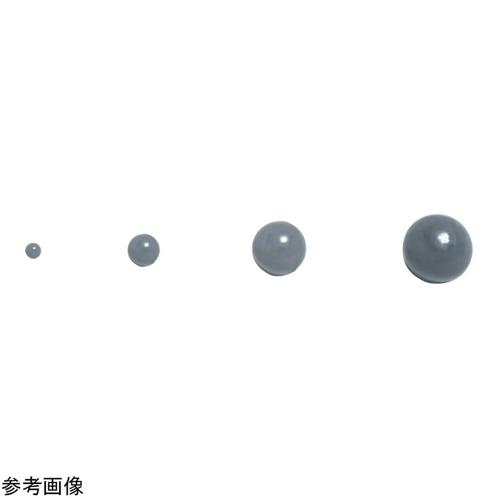 4-3937-01 Silicon Nitride Ball Phi5 mm SUN11BALL-5