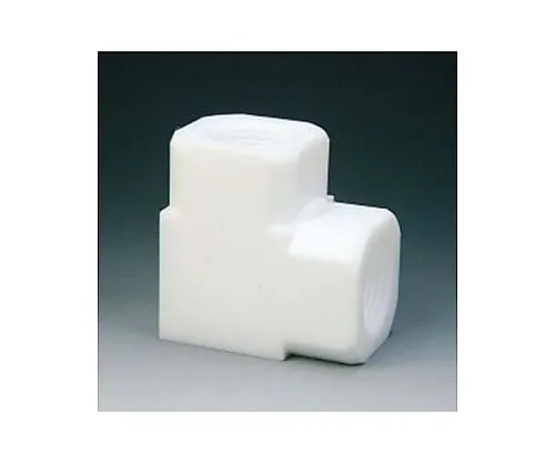 61-3529-06 PTFE Pipe Elbow RC1/4 NR0055-01