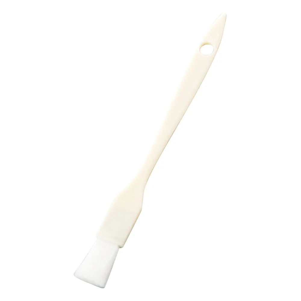 1-2792-01 Heat Resistance Polypropylene (PP) Brush 15mm Size No.5