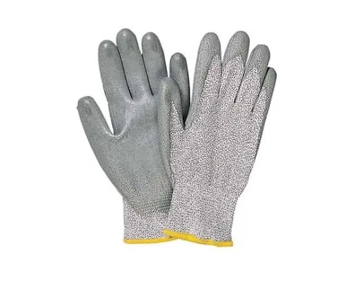61-4696-93 Cut Resistant PU Coating Glove 13 Gauge (10 Pairs) MT992-M