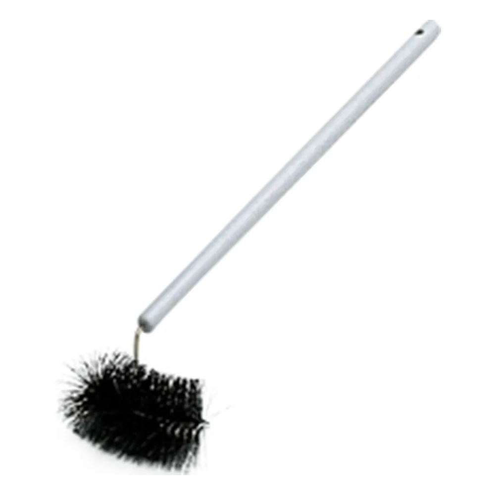 7-4030-01 Flask Brush Small 1050-45123