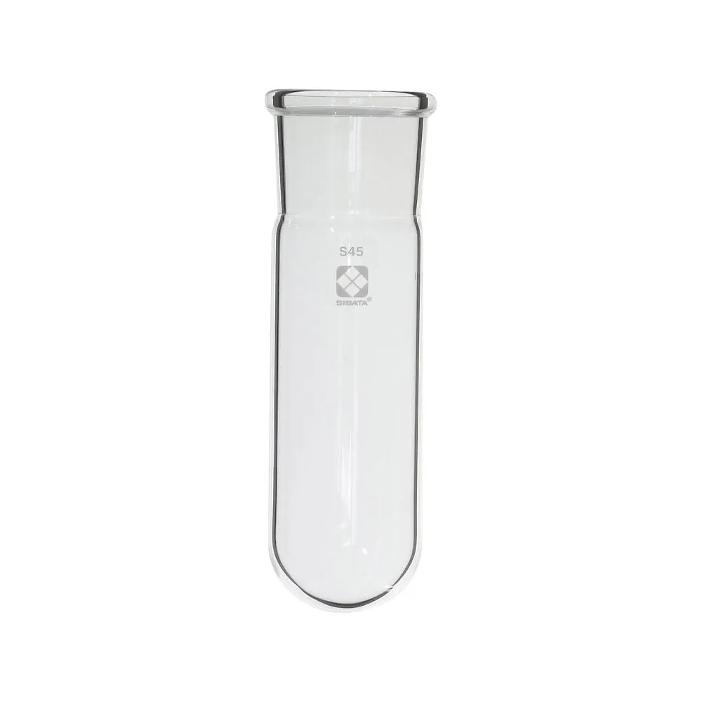 61-4419-57 Receiver for PCB Reflux Device 200mL 031220-200