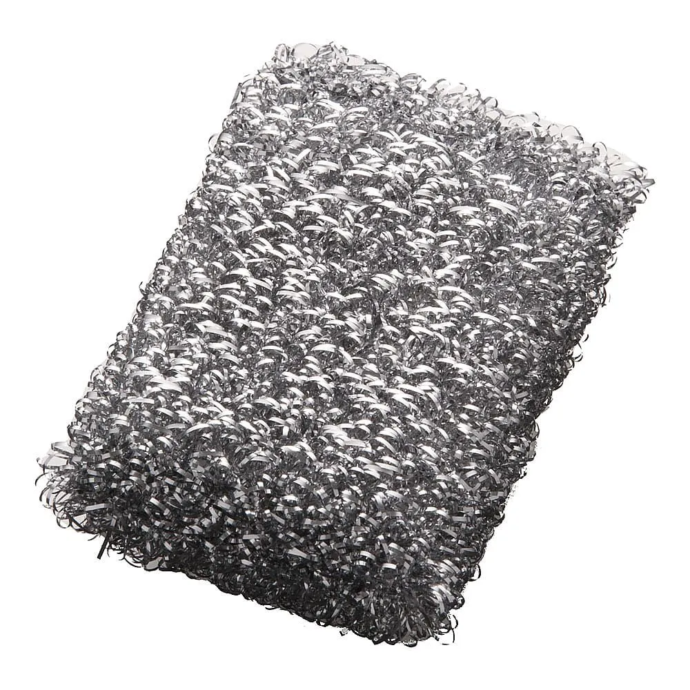 63-5703-35 Rooster LS-2 Pile Cleaner JTW2702