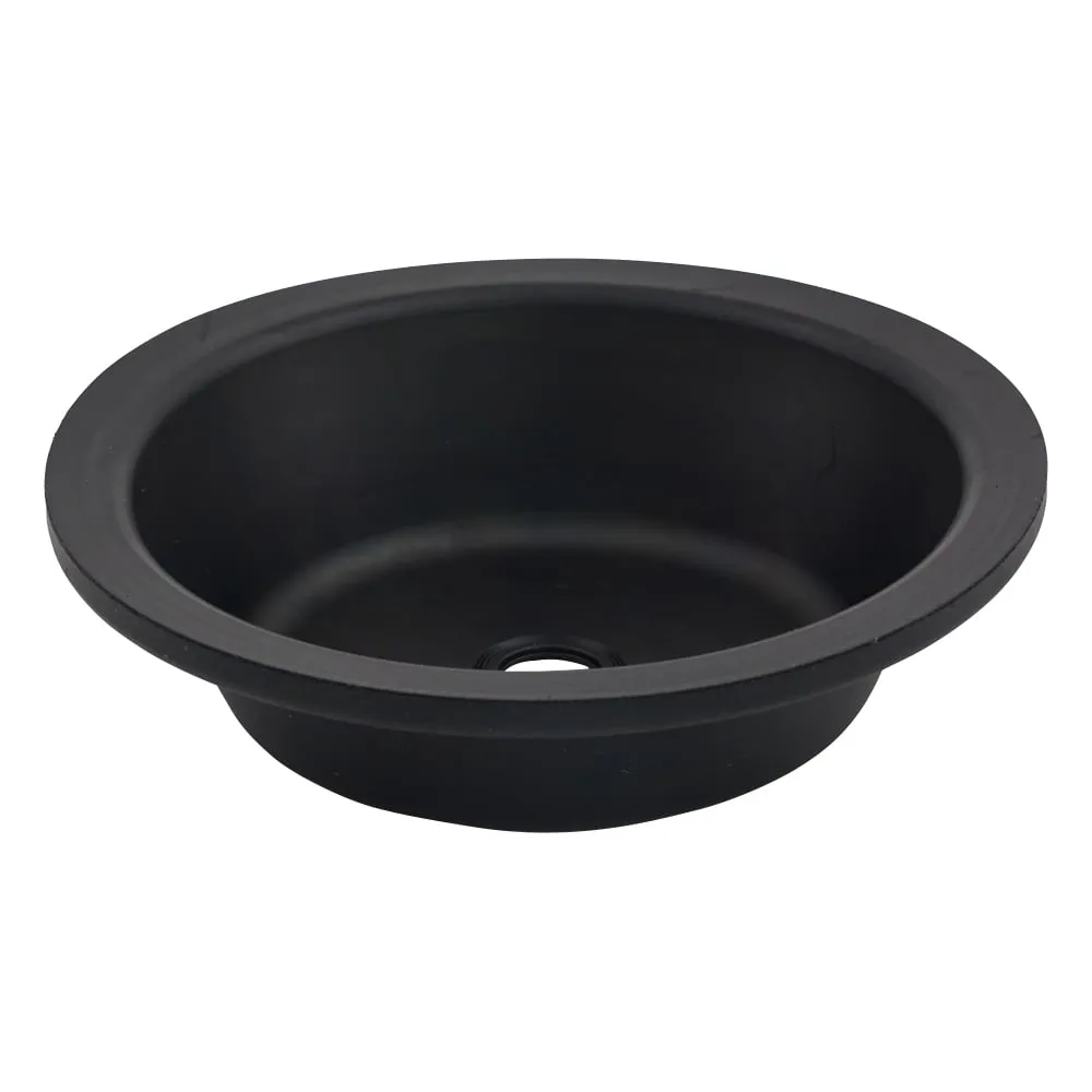 1-667-04 Replacement Rubber for Hand Pump
