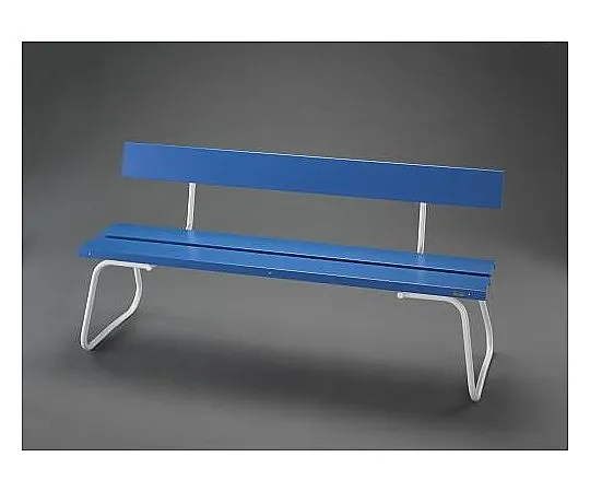 61-8993-64　［Discontinued］Bench 1800x500x700mm　EA956XE-92