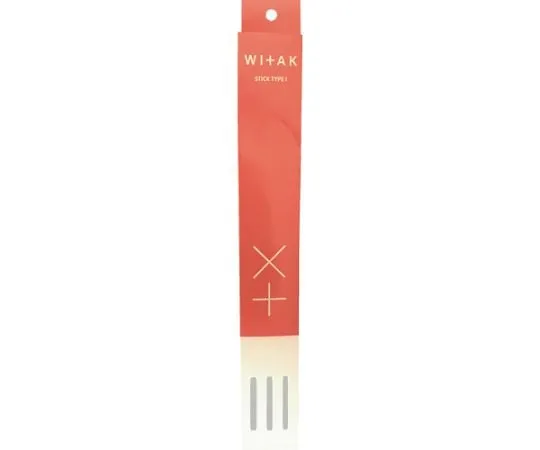 64-8774-11 The fire extinguishing equipment for tempura oil WS-01