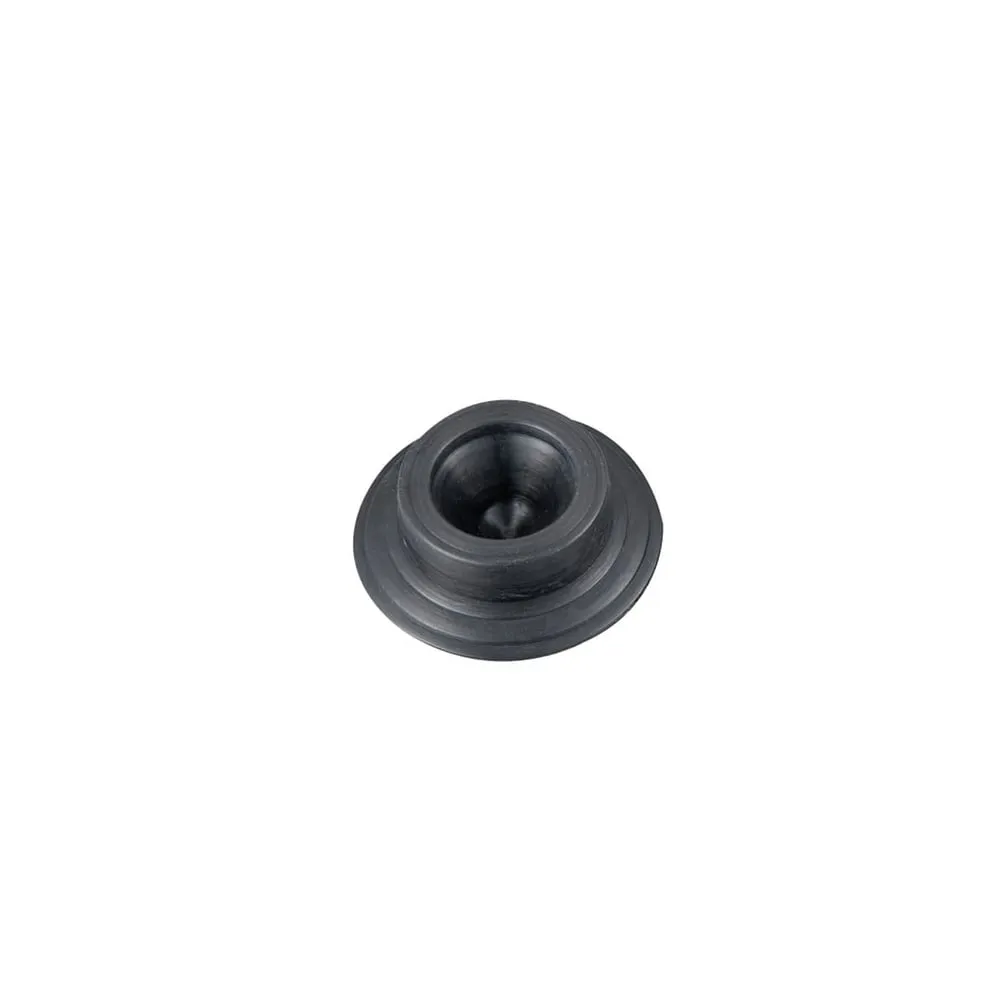 1-1792-31 Test tube attachment for vortex mixer V-Head