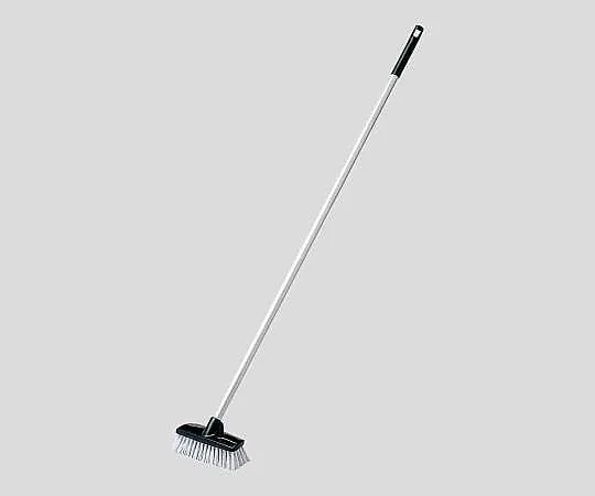 3-1654-11　［Discontinued］Scrubbing Brush 180 Spare　CL538-180U-SP