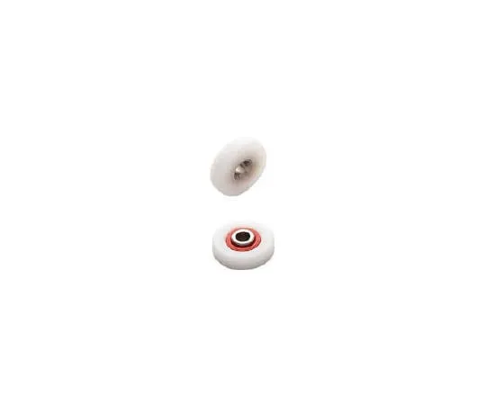 62-3356-38 Rust-Proof Resin Bearing CD-227/68SUS (210 -140801) CD22768SUS