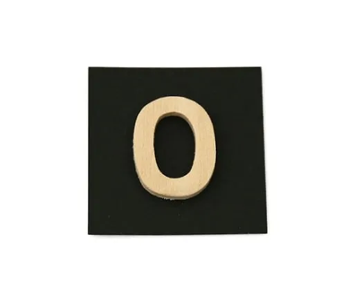 61-7390-51 P Set Number 0 PSB25-0