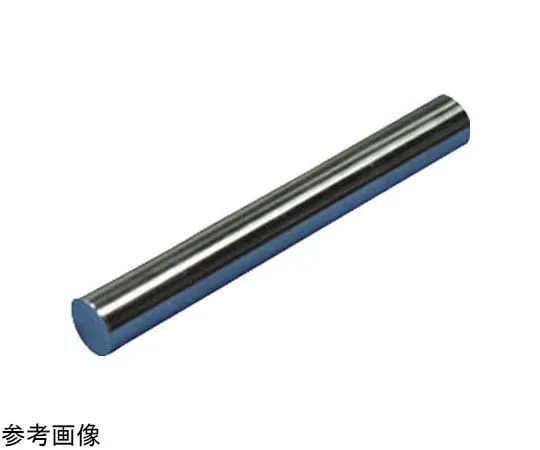 67-4589-81 Magnet Bar Type: External Pipe without Tap Hole (Φ25 x Length) (mm): 500 Mass (kg): 1.82 Surface Maximum Magnetic Flux Density (T (G)): 0.8 (8000) SMGB850