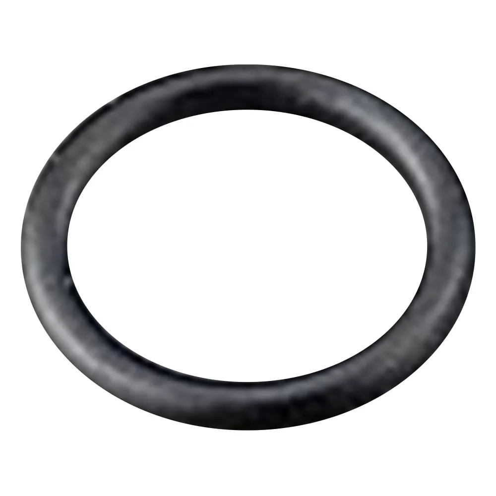 2-3799-14 Waterproof Digital Thermometer Rubber Packing For Sensor CT-WP01