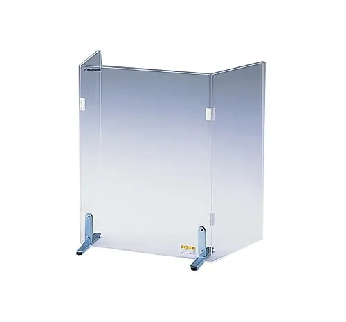 8-4038-01 New Lab Protector W