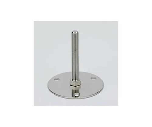 61-3805-43 Floor Fixing Bracket A FK-AL50