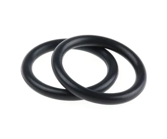 63-4651-82 RS PRO Nitrile Rubber O-Ring, 15/16in Bore, 1 3/16in Outer Diameter 689-748