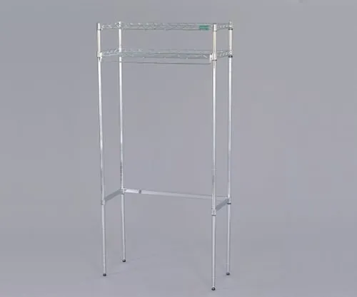 61-0427-76 Metal Mini Laundry Rack MTO-RL732 540061/MTO-RL732