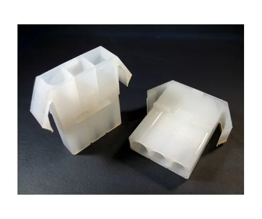 63-3052-81 Discrete Wire Connectors L-PE-1X02-SET