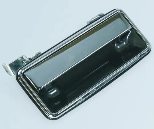 64-5099-79 outside Handle THA-294-1L